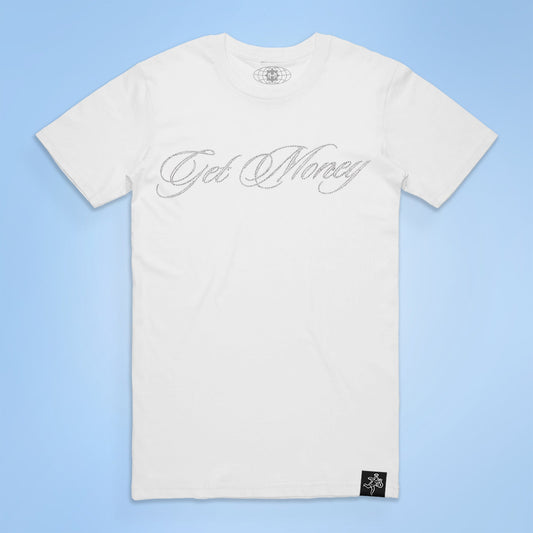 Get Money Script RS