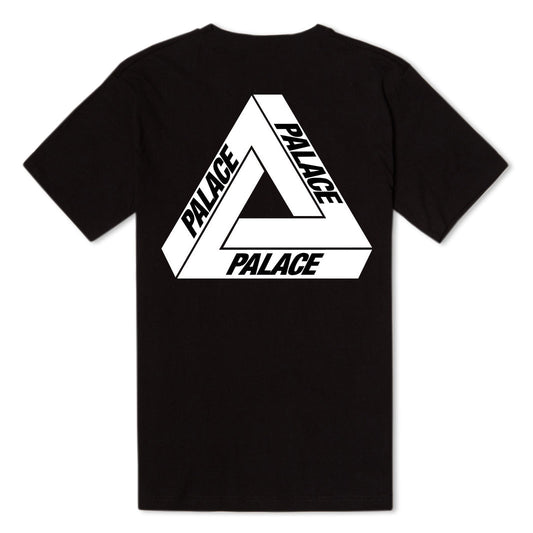 PALACE TRI FERG T-SHIRT