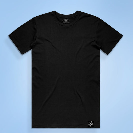 Core Basic T-shirt