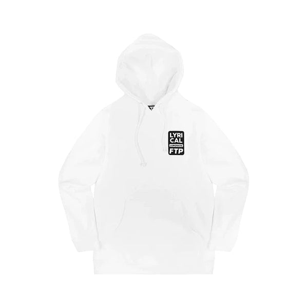 FTP