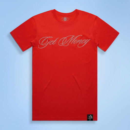 Get Money Script RS