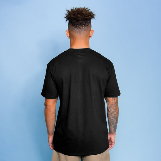 Core Basic T-shirt