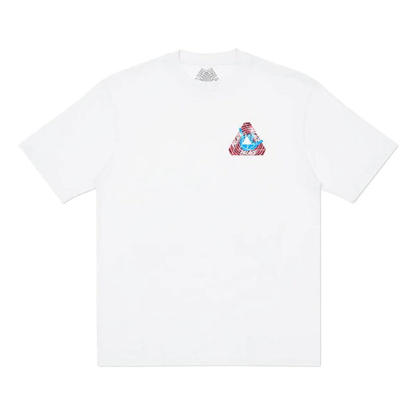 Palace