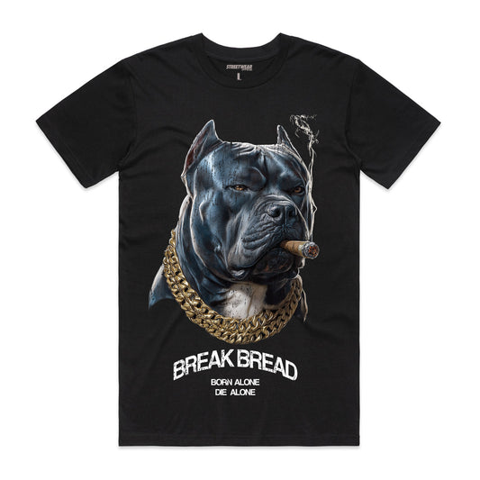 Top Dog Tee
