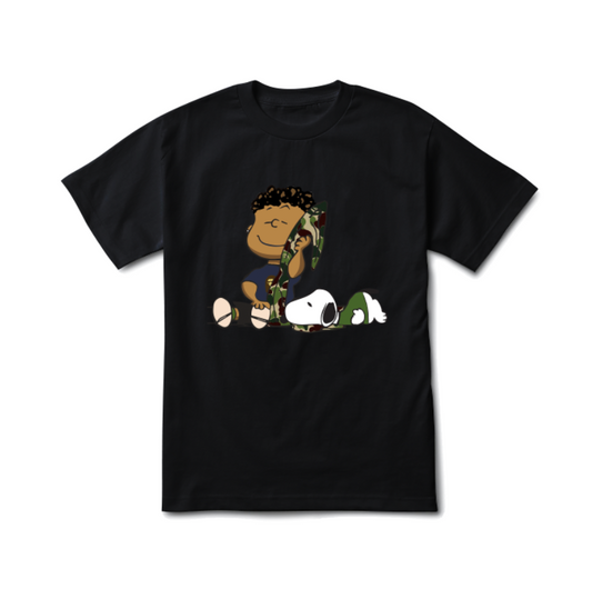 Hype Kid Bape