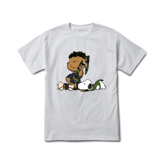 Hype Kid Bape