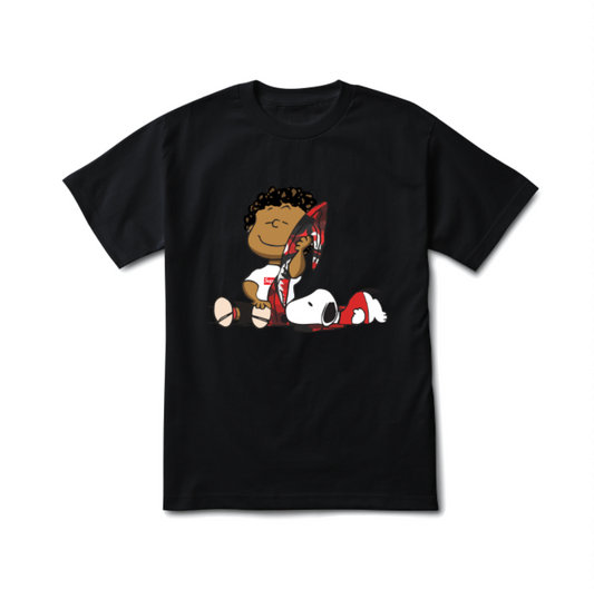 Hype Kid