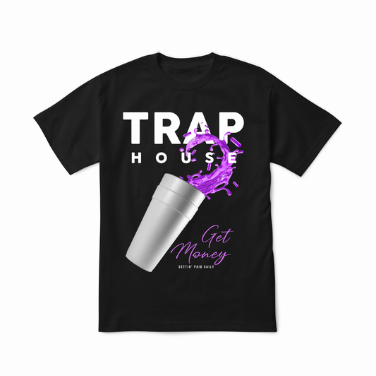 Trap House