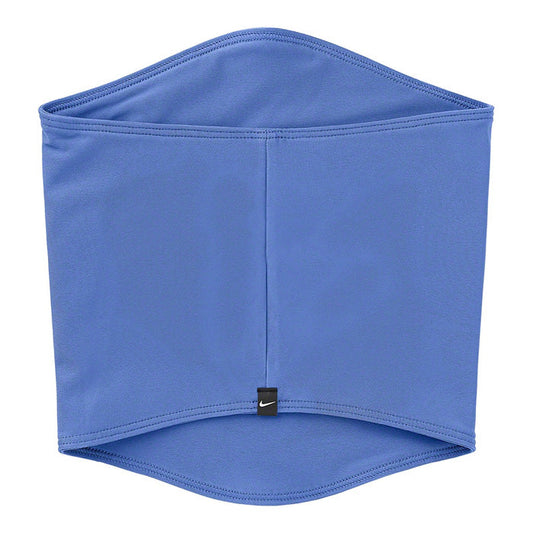 Supreme®/Nike® Neck Warmer- Blue