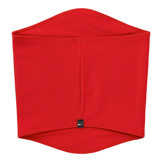 Supreme®/Nike® Neck Warmer- Red