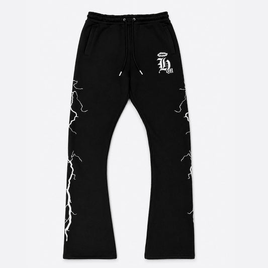 FORTUNE & FATE Sweatpants