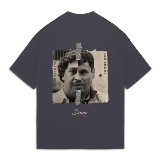 SWO - Split Hustlers - Tee